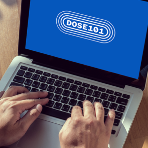 Abbonamento Annuale Dose101